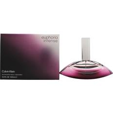 Calvin klein euphoria parfum 100ml Calvin Klein Euphoria Intense EdP 100ml