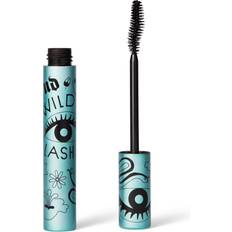 Urban Decay Mascaras Urban Decay Wild Lash Mascara Black 10ml