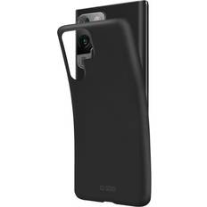 Cover for galaxy s22 ultra SBS Vanity Stars Cover for Galaxy S22 Ultra