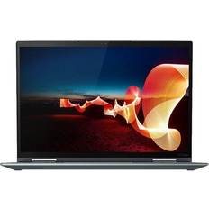 Lenovo yoga i5 Lenovo ThinkPad X1 Yoga Gen 7 21CD0074MX