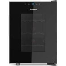 Wine Cooler