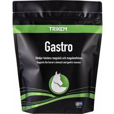 Gastro 1kg