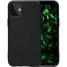 Grenen Case for iPhone 12 Mini