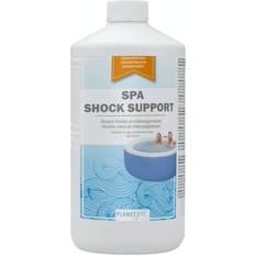 Shock Support 1L
