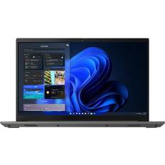 Lenovo ThinkBook 15 G4 21DL003PMX