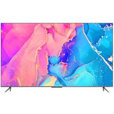 120 Hz - 65 " - QLED Téléviseurs TCL 65C635