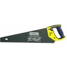 Blade hand saw Stanley Tools 2-20-180 Hand Saw