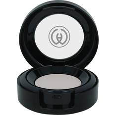 Maria Åkerberg Eyeshadow Alabaster