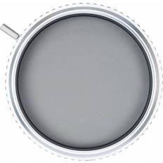 Pro Nano True Color 1-5 Stop ND-VARIO 40.5mm