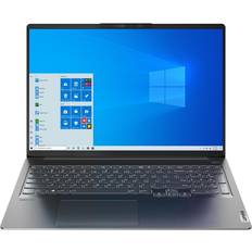 Lenovo ideapad 5 pro Lenovo IdeaPad 5 Pro 82L500LFUK