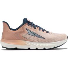 Altra provision 6 Altra Provision 6 W - Dusty Pink