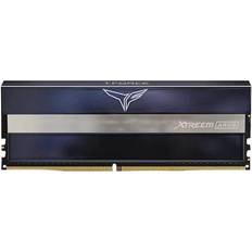 Ddr4 3600 tforce TeamGroup T-Force Xtreem ARGB DDR4 3600MHz 8x8GB (TF10D464G3600HC18JOC01)