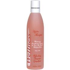 Planet Spa Duft 240 ml Mandarin
