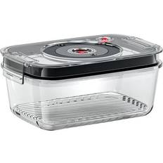 Bosch - Food Container 1.2L