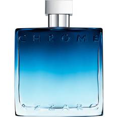 Fragrances Azzaro Chrome L'eau EdP 1.7 fl oz