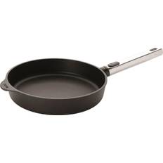 Woll Stekpannor Woll Diamond XR Logic 24 cm
