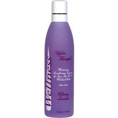 Spadoft Planet Spa Lavender Scent 240ml