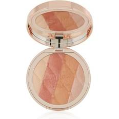 Charlotte Tilbury Pillow Talk Multi-Glow Dream Light