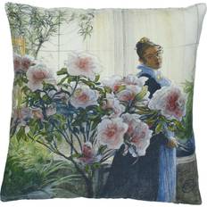 Lin Putetrekk Svanefors Azalea Putetrekk Multifarget (45x45cm)