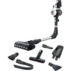 Aspirapolveri Bosch Unlimited 7 BSS711W White