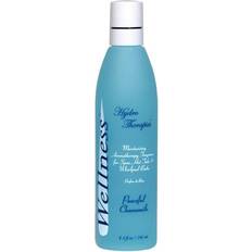Planet Spa Duft 240 ml Kamille
