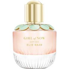 Elie saab girl of now eau de parfum Elie Saab Girl Of Now Lovely Eau De Parfum 50 ml 50ml