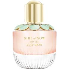 Girl Of Now Lovely EdP