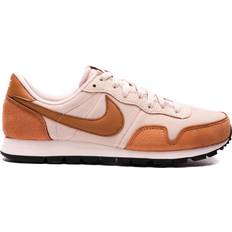 Nike Air Pegasus 83 Premium M - Fossil Stone/Fossil Rose/Light Orewood Brown/Canyon Rust