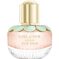 Girl Of Now Lovely EdP