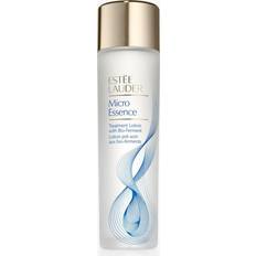 Repairing Toners Estée Lauder Micro Essence Treatment Lotion with Bio-Ferment 6.8fl oz