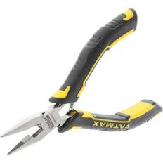 Stanley Tools Spetstång Stanley Tools FMHT0-80517 Needle-Nose Plier