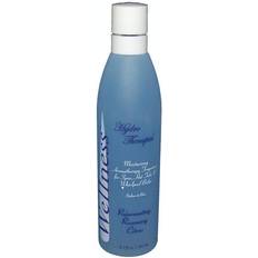 Planet Spa Rosemary Citrus Scent 240ml