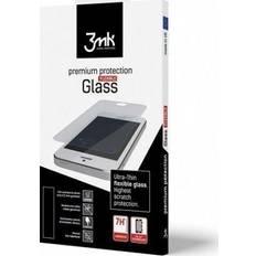 3mk FlexibleGlass Screen Protector for Xiaomi Mi Mix 3