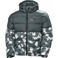 Helly hansen active puffy Helly Hansen Active Puffy Jacket - Strom