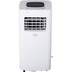 15 °C Airconditionere Adler AD 7924