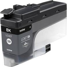 Brother Tintas Brother LC427BK New Cartucho 3000 Paginas