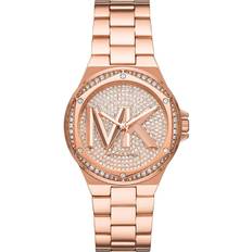 Femme Montres-bracelets vente Michael Kors Lennox (MK7230)