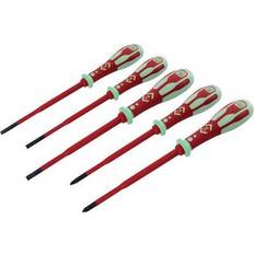 C.K Screwdrivers C.K T49283PD Screwdriver