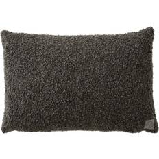 Oreillers &Tradition Collect SC48 Coussin de Décoration Complet Vert, Gris (60x40cm)