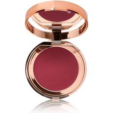 Charlotte Tilbury Rouge Charlotte Tilbury Pillow Talk Lip & Cheek Glow Colour Of Passions