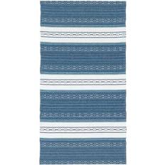 Horredsmattan Astor Blue 70x40cm