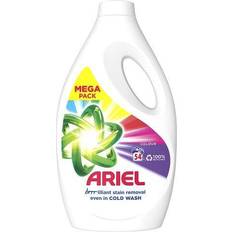 Ariel Textile Cleaners Ariel Colour Washing Liquid