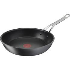 Tefal Rustfrit stål Kasseroller & Stegepander Tefal Jamie oliver Cook's Classics 28cm
