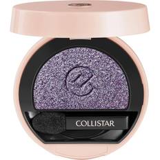 Collistar Impeccable Compact Eye Shadow #320 Lavander Frost