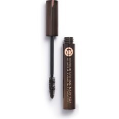 Nilens jord volume mascara Nilens Jord Volume Mascara #819 Brown