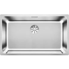 Blanco 700-U UXI