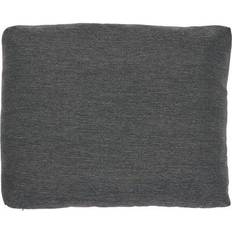 House Doctor Fine Chair Cushions Grey, Green