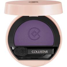 Collistar Impeccable Compact Eye Shadow #140 Purple Haze Matte