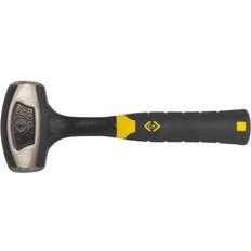 Steel Grip Hammers C.K 357005 Sledge Hammer