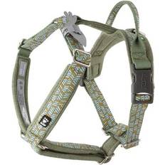 Razzle Dazzle Y-Harness